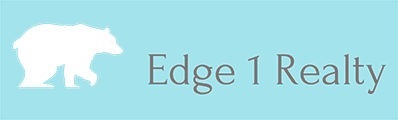 Edge 1 Realty / South Florida Real Estate